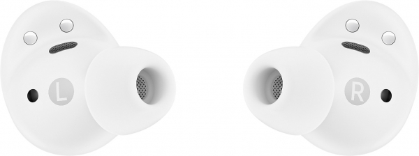 Samsung Galaxy Buds 2 Pro Tam Kablosuz Kulaklık
