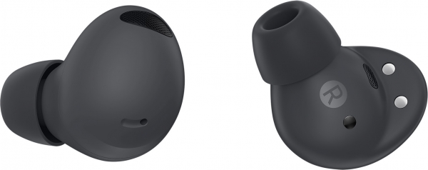 Samsung Galaxy Buds 2 Pro Tam Kablosuz Kulaklık