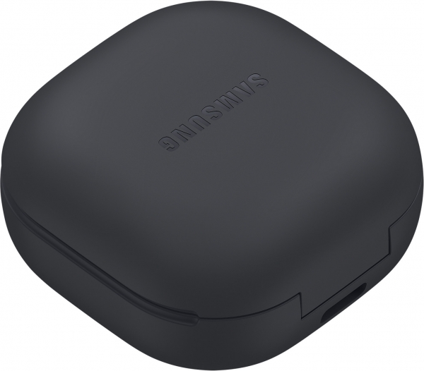 Samsung Galaxy Buds 2 Pro Tam Kablosuz Kulaklık