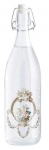 Madame Coco Rosa Su Şişesi 1000 ml resim