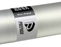 Packtech  PrePack 45 x 10 m Kaydırmaz Raf Çekmece Örtüsü resim
