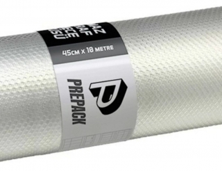 Packtech  PrePack 45 x 10 m Kaydırmaz Raf Çekmece Örtüsü