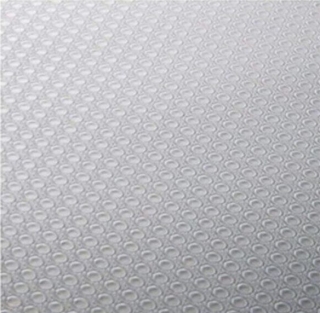 Packtech  PrePack 45 x 10 m Kaydırmaz Raf Çekmece Örtüsü