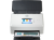 HP ScanJet Enterprise Flow N7000 snw1 Tarayıcı