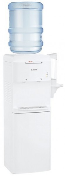 Arçelik 1038 SP Su Sebili