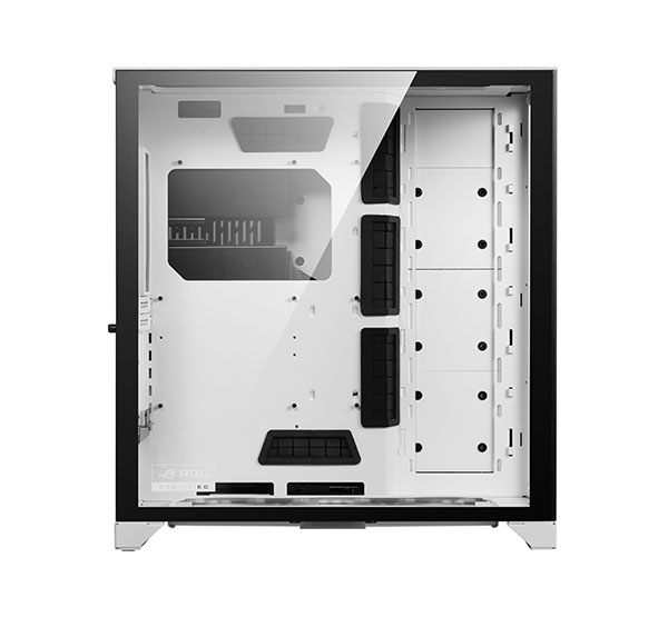 Lian Li PC-O11D XL ROG Bilgisayar Kasası