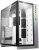 Lian Li PC-O11D XL ROG Bilgisayar Kasası