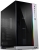 Lian Li PC-O11D XL ROG Bilgisayar Kasası