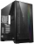 Lian Li PC-O11D XL ROG Bilgisayar Kasası
