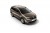2017 Yeni Dacia Logan MCV 1.0 Sce 75 BG Ambiance