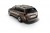 2017 Yeni Dacia Logan MCV 1.0 Sce 75 BG Ambiance