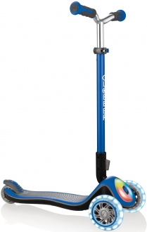 Globber Elite Prime Scooter
