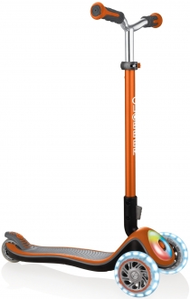 Globber Elite Prime Scooter