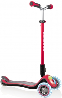 Globber Elite Prime Scooter