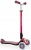 Globber Elite Prime Scooter