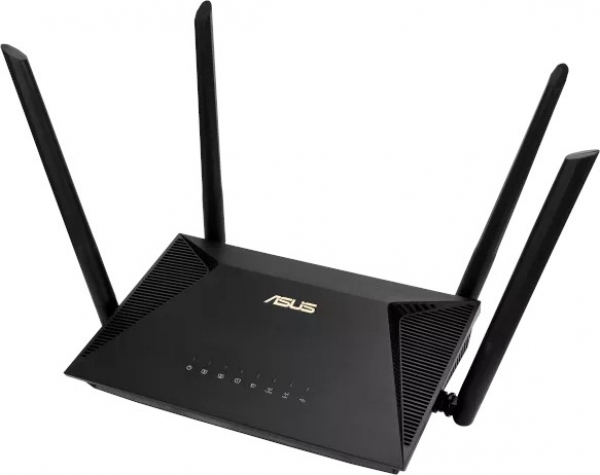 Asus RT-AX1800U Router