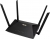 Asus RT-AX1800U Router