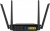 Asus RT-AX1800U Router