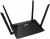 Asus RT-AX1800U Router