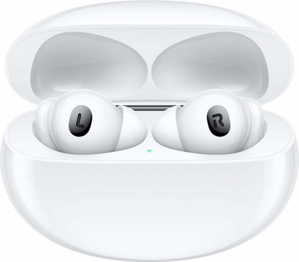 Oppo Enco X2 Tam Kablosuz Kulaklık