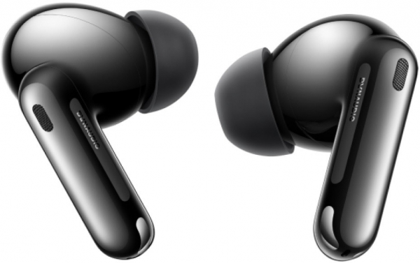 Oppo Enco X2 Tam Kablosuz Kulaklık