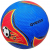 Avessa KC-04 5 Numara Futbol Topu