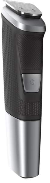 Philips Norelco Multigroom 5000 MG5750 Çok Amaçlı Tıraş Makinesi