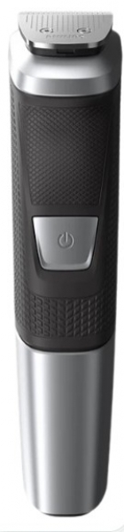 Philips Norelco Multigroom 5000 MG5750 Çok Amaçlı Tıraş Makinesi