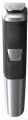Philips Norelco  Multigroom 5000 MG5750 resim