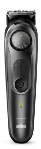Braun BT 7340 Çok Amaçlı Tıraş Makinesi