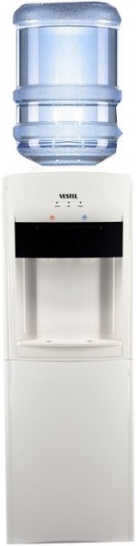 Vestel SP 121 Su Sebili