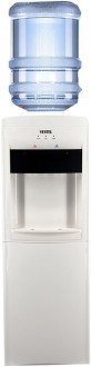 Vestel SP 121 Su Sebili