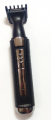 PowerDex PD-500 resim