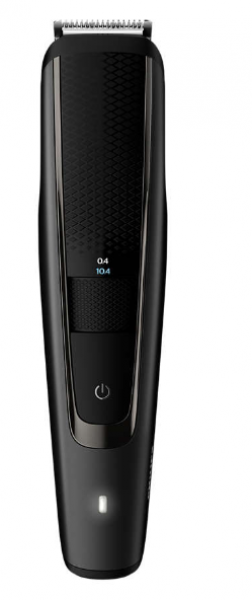 Philips BT5515/15 Sakal Kesme Makinesi