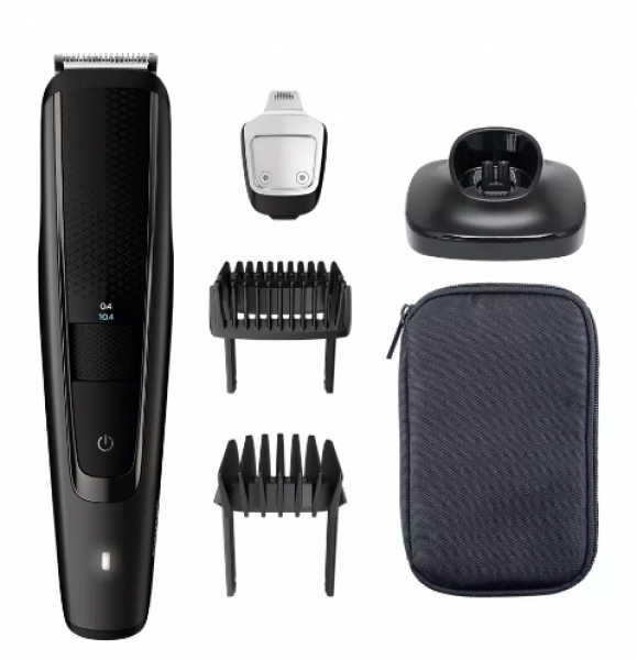 Philips BT5515/15 Sakal Kesme Makinesi