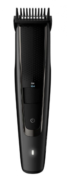 Philips BT5515/15 Sakal Kesme Makinesi