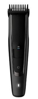 Philips BT5515/15 Sakal Kesme Makinesi