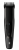 Philips BT5515/15 Sakal Kesme Makinesi