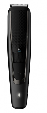 Philips BT5515/15 resim