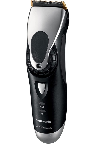 Panasonic ER-GP72 Saç Kesme Makinesi