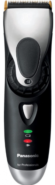 Panasonic ER-GP72 Saç Kesme Makinesi