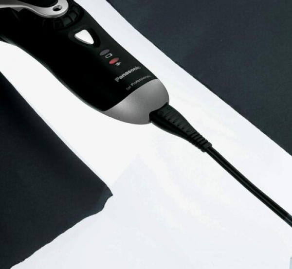 Panasonic ER-GP72 Saç Kesme Makinesi