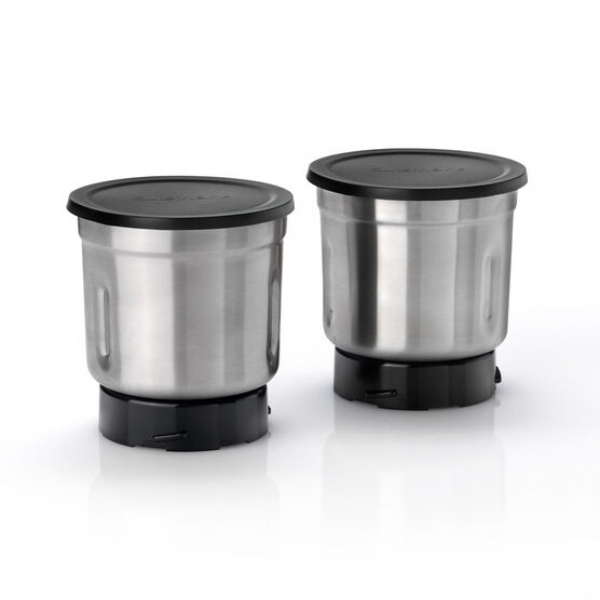Cuisinart SG21BE Kahve ve Baharat Öğütücü