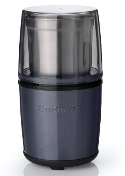 Cuisinart SG21BE Kahve ve Baharat Öğütücü