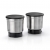 Cuisinart SG21BE Kahve ve Baharat Öğütücü