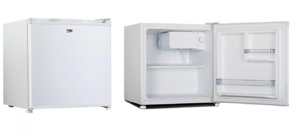 Beko 7726 MB Buzdolabı