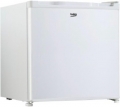 Beko 7726 MB resim