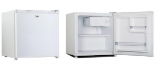 Beko 7726 MB Buzdolabı