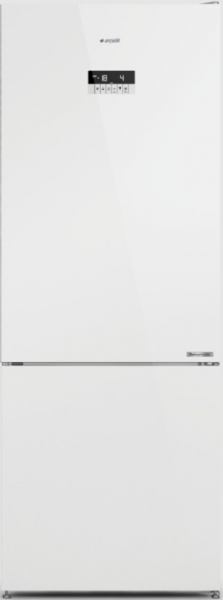 Arçelik 270561 EBC Buzdolabı