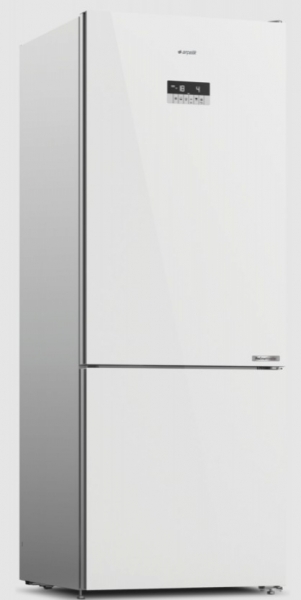 Arçelik 270561 EBC Buzdolabı